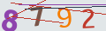 verifycode